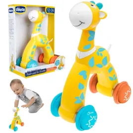 zabawka-zyrafa-pushandgo-wciskana-jezdzi-grzechoczace-koraliki-chicco