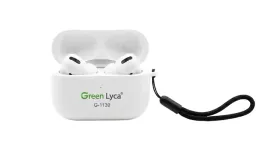 sluchawki-bezprzewodowe-green-lyca-g-1139-twoja-muzyka-twoja-wolnosc