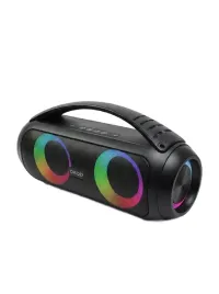 glosnik-bluetooth-okop-kp-552-40w-rgb-super-bass-przenosny