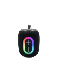 glosnik-przenosny-bluetooth-okop-kp-832-rgb-led-czarny-8w-maly