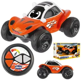 wesoly-zdalnie-sterowany-samochod-buggy-auto-rc-z-duzymi-kolami-chicco
