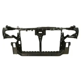 pas-przod-nissan-micra-k11-92-03