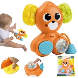 interaktywna-myszka-sensoryczna-pop-it-piszczalka-grzechotka-chicco