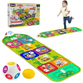 elektroniczna-mata-do-gry-w-klasy-2w1-fitness-swiatla-dzwiek-150cm-chicco