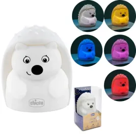 akumulatorowa-dziecieca-lampka-nocna-lekka-miekka-swiecaca-jezyk-chicco