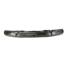 pas-przod-dol-mercedes-sprinter-mercedes-sprinter-95-06