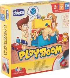 gra-planszowa-pokoj-zabaw-dla-dzieci-i-doroslych-chicco