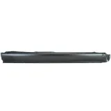 prog-prawy-mazda-323-vi-98-04