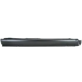 prog-prawy-mazda-323-vi-98-04
