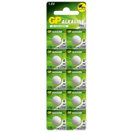 10x-bateria-guzikowa-alkaliczna-gp-ag13-lr44-10szt-do-zabawek-chicco