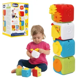 kolorowe-kostki-edukacyjne-budowanie-wiezy-ukladanie-kostek-chicco