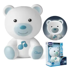 dziecieca-lampka-nocna-lekki-swiecacy-mis-grajacy-melodie-chicco-niebieski