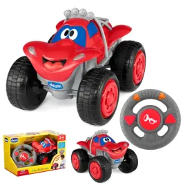 zdalnie-sterowany-samochod-auto-rc-billy-z-kierownica-chicco-czerwony