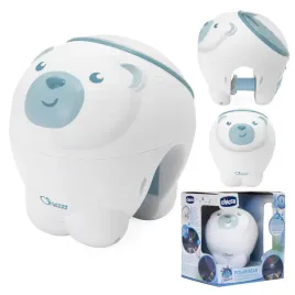 mis-polarny-z-projektorem-projektor-zorzy-polarnej-2w1-chicco-niebieski