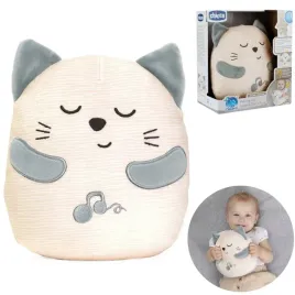 miekki-pluszowy-kotek-kot-mruczek-do-przytulania-mruczy-wibruje-chicco