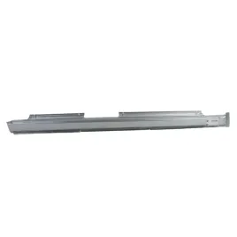 prog-prawy-opel-vectra-a-88-95
