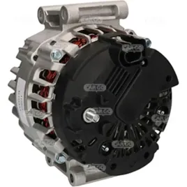 alternator-hc-cargo-115953