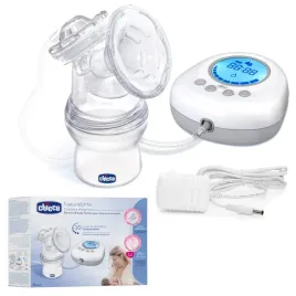 cichy-pojedynczy-laktator-elektryczny-odciagacz-pokarmu-naturallyme-chicco