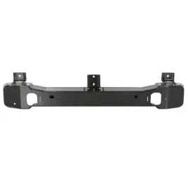 pas-przod-dol-jeep-grand-cherokee-iii-04-10