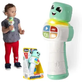 interaktywny-mikrofon-do-spiewania-zabawa-z-muzyka-nagrywaniem-glosu-chicco