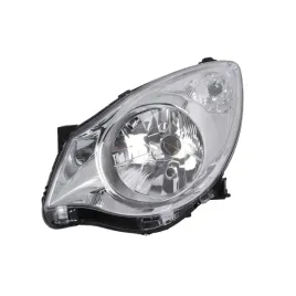 lampa-opel-agila-b-08-14-reflektor-lewy