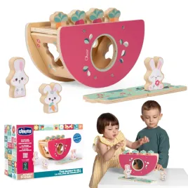 drewniana-zabawka-z-figurkami-do-ukladania-sorter-krztaltow-chicco