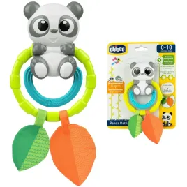 grzechotka-gryzak-2w1-grzechocze-szelesci-panda-do-zabkowania-chicco