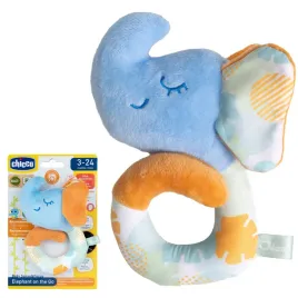 kolorowa-podrozna-miekka-grzechotka-slonik-bransoletka-do-wozka-chicco