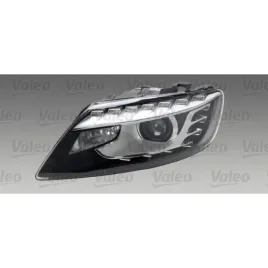 lampa-audi-q7-4lb-09-15-reflektor-lewy