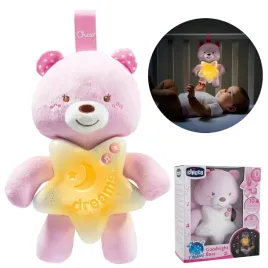 pluszowy-mis-na-dobranoc-do-snu-gra-kolysanki-lampka-nocna-chicco-rozowy