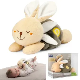 miekki-kroliczek-ciepluszek-welurowy-przytulanka-termofor-z-sola-chicco