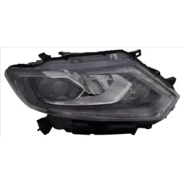 lampa-nissan-x-trail-iii-13-reflektor-prawy