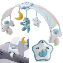 interaktywny-panel-palak-na-lozeczko-grajacy-lampka-nocna-chicco-niebieski