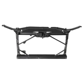 pas-przod-mazda-6-gg-gy-02-08
