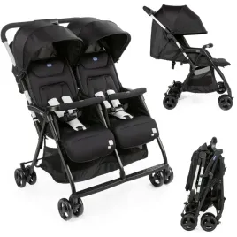 ultralekki-wozek-spacerowy-dla-blizniakow-podwojny-spacerowka-czarny-chicco
