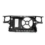 pas-przod-vw-golf-iii-vento-91-99