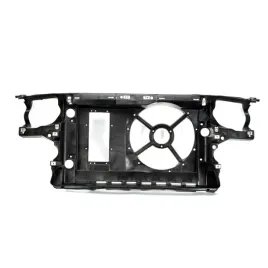 pas-przod-vw-golf-iii-vento-91-99