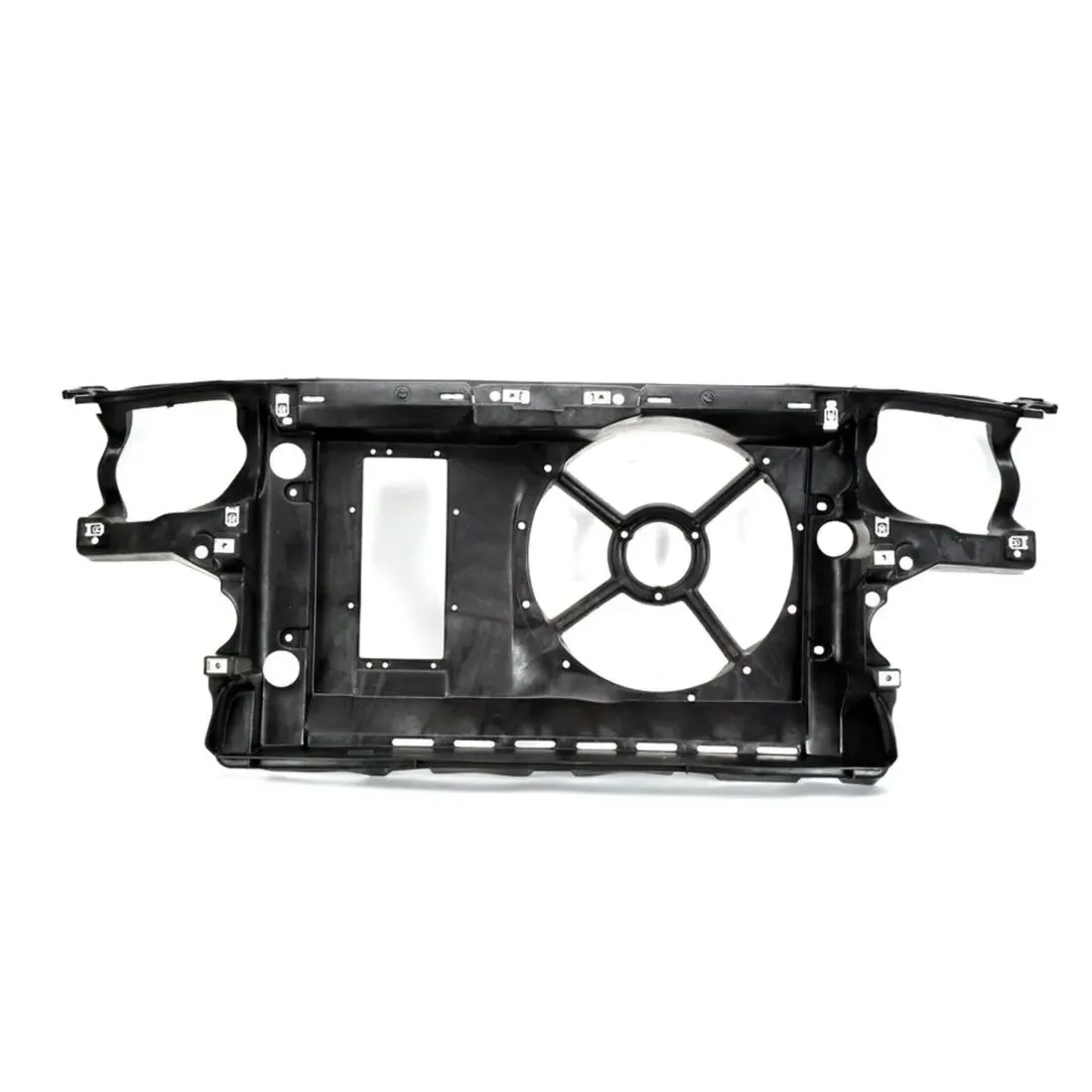 pas-przod-vw-golf-iii-vento-91-99