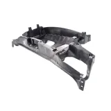 pas-przod-vw-golf-iii-vento-91-99-stan-nowy