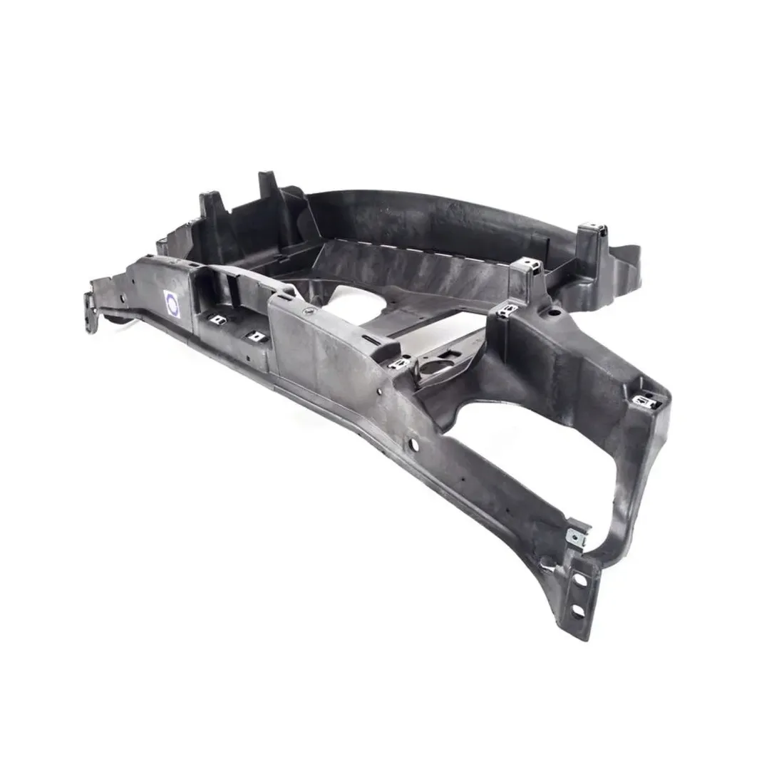 pas-przod-vw-golf-iii-vento-91-99