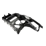 pas-przod-vw-golf-iii-vento-91-99-producent-czesci-blic