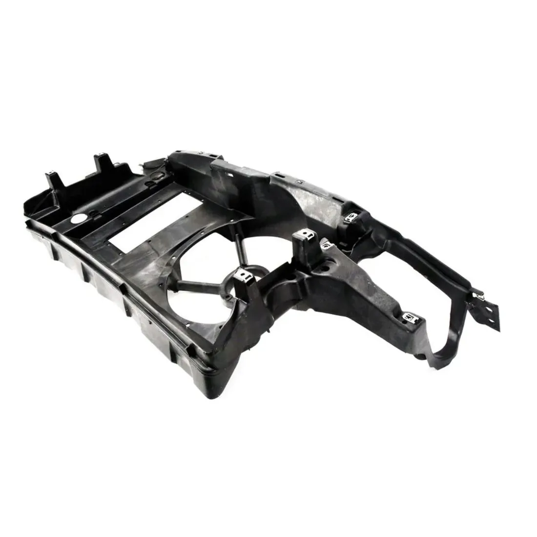 pas-przod-vw-golf-iii-vento-91-99