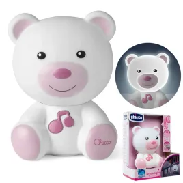 dziecieca-lampka-nocna-lekki-swiecacy-mis-grajacy-melodie-chicco-rozowy