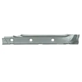 prog-lewy-mercedes-sprinter-mercedes-sprinter-vw-lt-ii-95-06