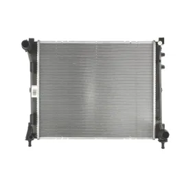chlodnica-wody-lancia-ypsilon-11-18-0-9-1-3