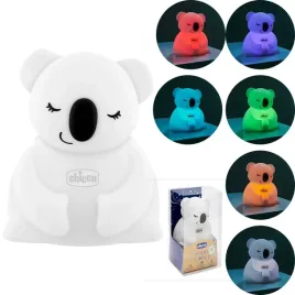 akumulatorowa-dziecieca-lampka-nocna-lekka-miekka-swiecaca-mis-chicco