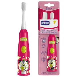 szczoteczka-elektryczna-do-zebow-bateryjna-dla-dzieci-3l-czerwona-chicco