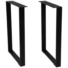 nogi-metalowe-do-stolu-biurka-noga-loft-50x72cm-profil-4x2cm-industrialne