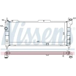chlodnica-wody-chevrolet-corsa-opel-combo-corsa-b-opel-corsa-b-tigra-93-02