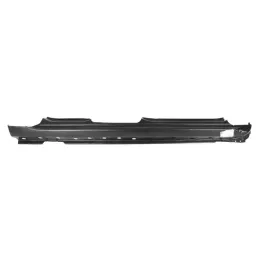 prog-prawy-mazda-6-gg-gy-02-08
